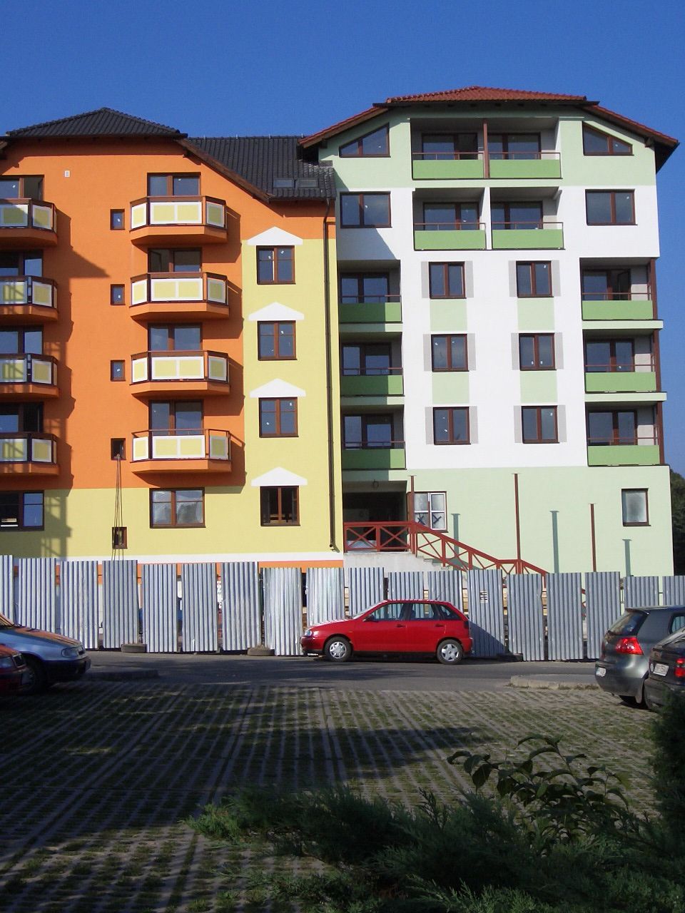 CIMG2007.JPG